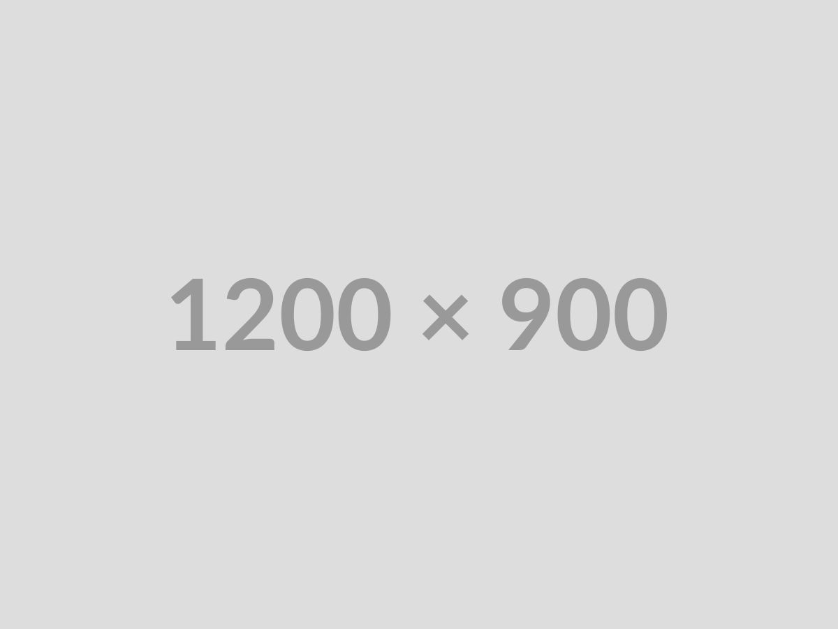 1200×900