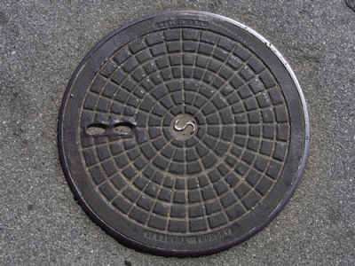 Manhole-400×300