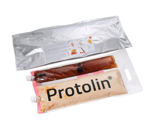 Protolin-LR
