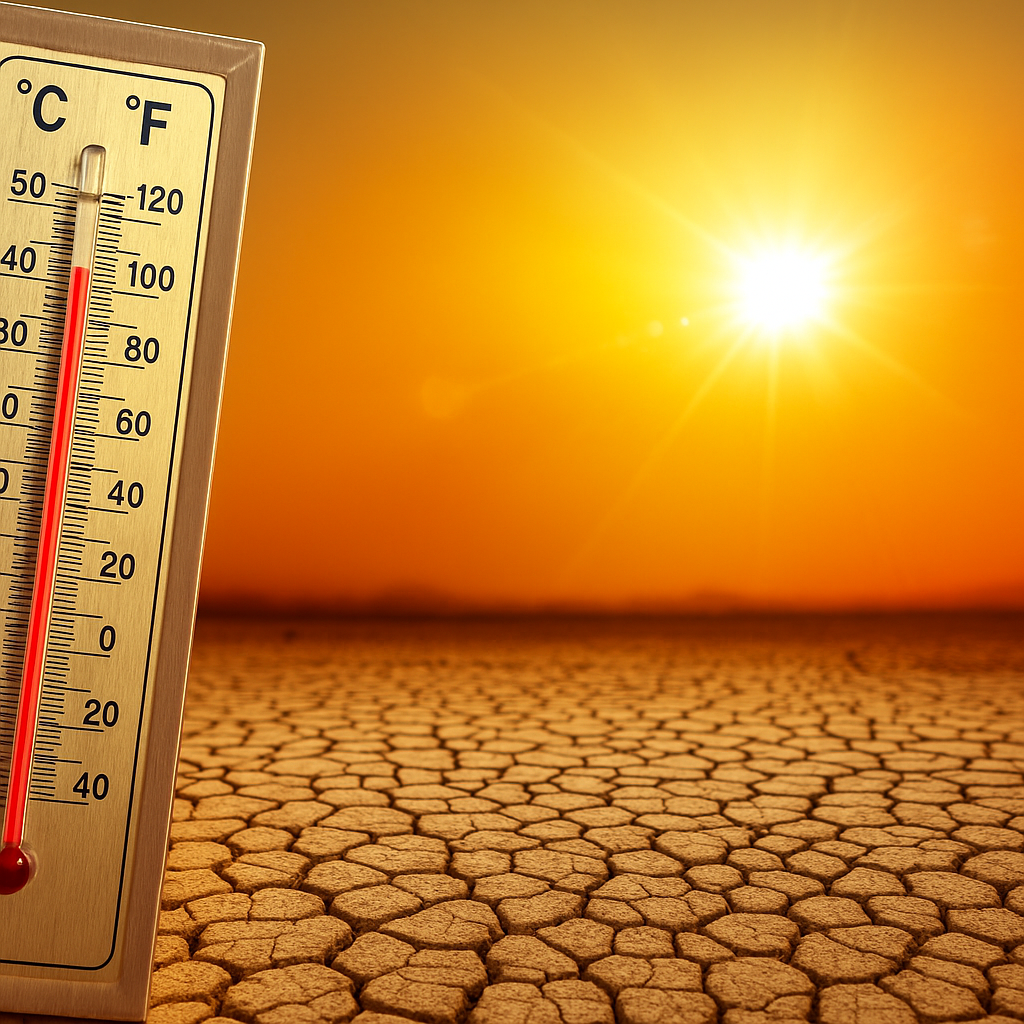 high_temp zonder vlam