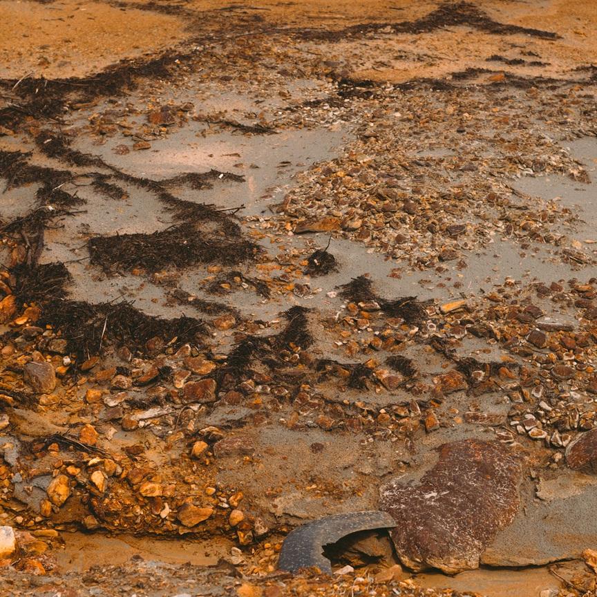 iStock-contaminated_25_square