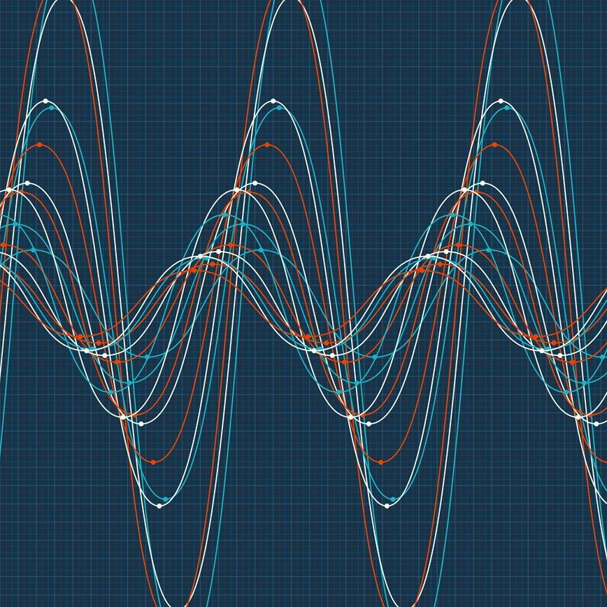 iStock-harmonics_25_square