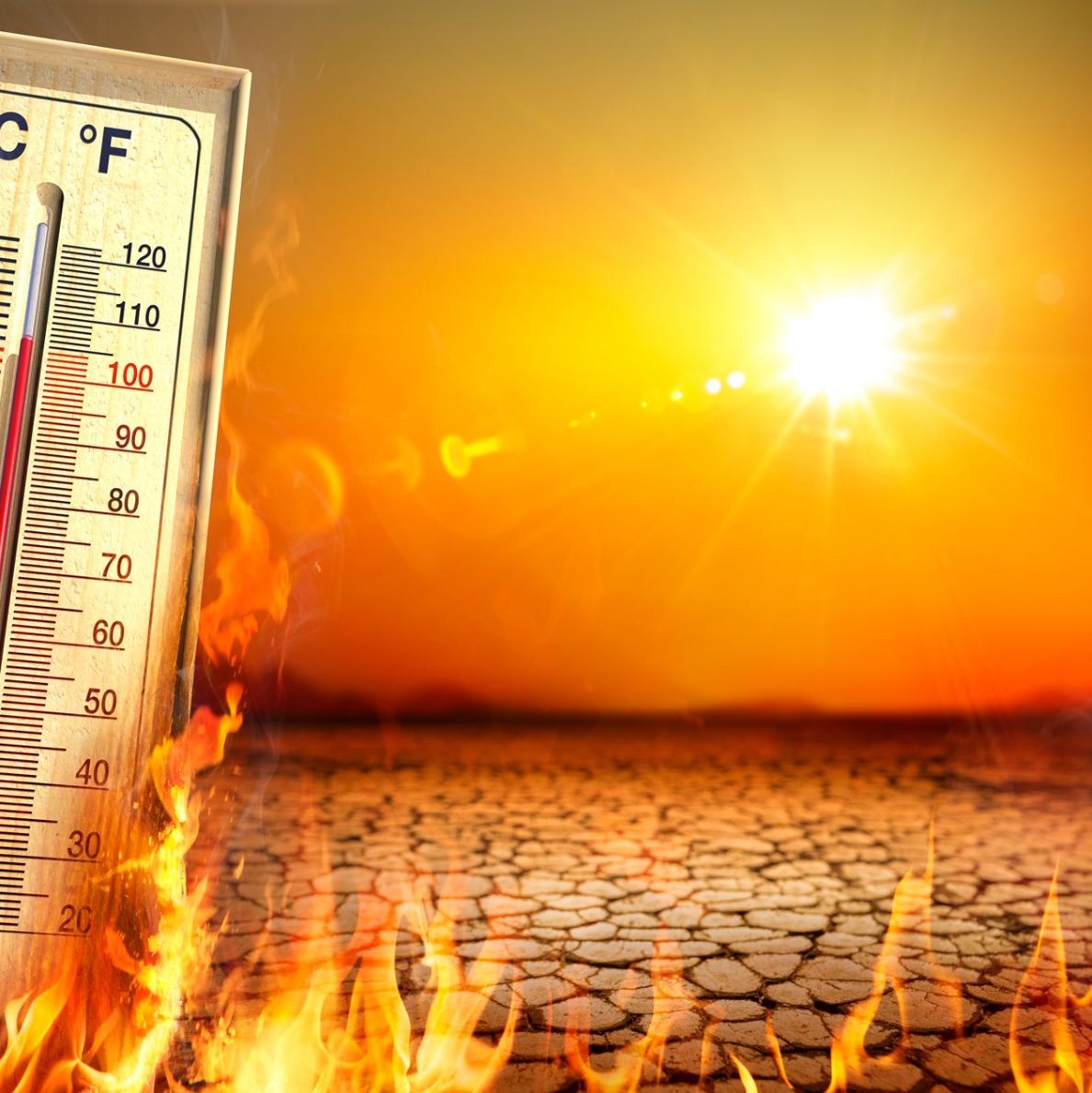 iStock-hightemp_25_square